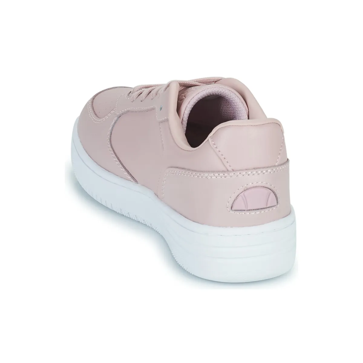 TEVO CUPSOLE