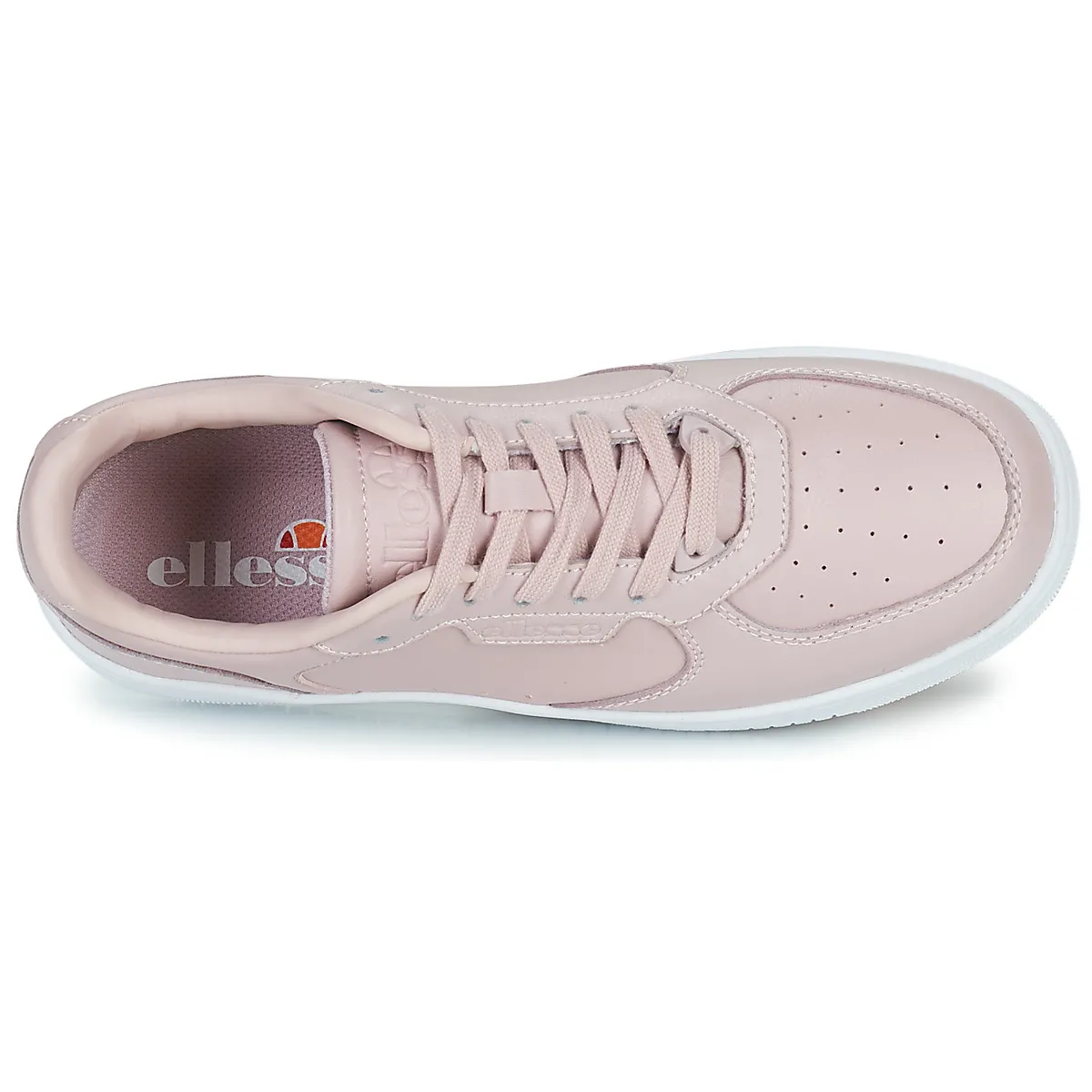 TEVO CUPSOLE