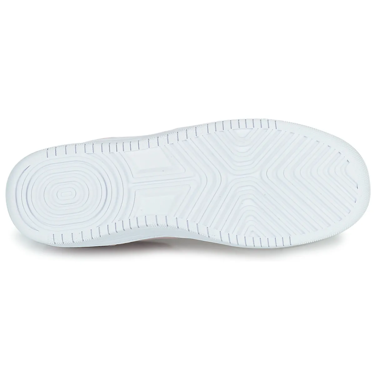 TEVO CUPSOLE