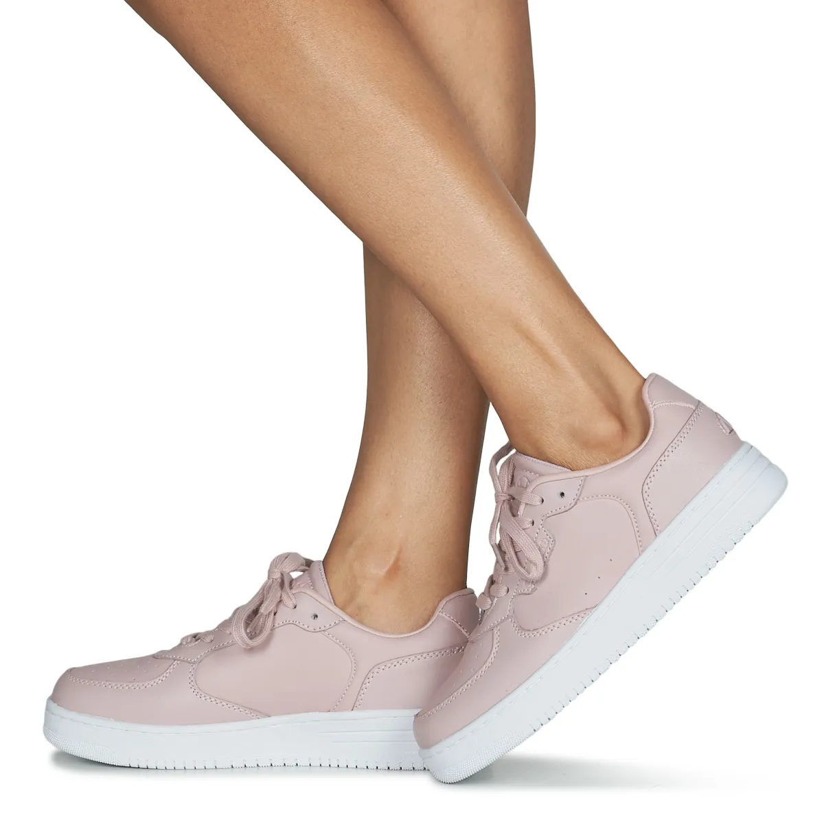 TEVO CUPSOLE
