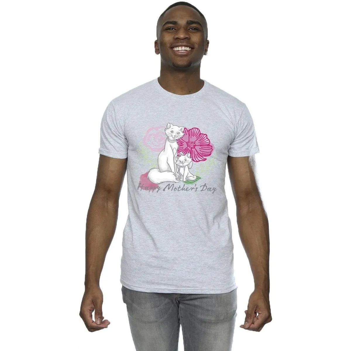 The Aristocats Mother's Day
