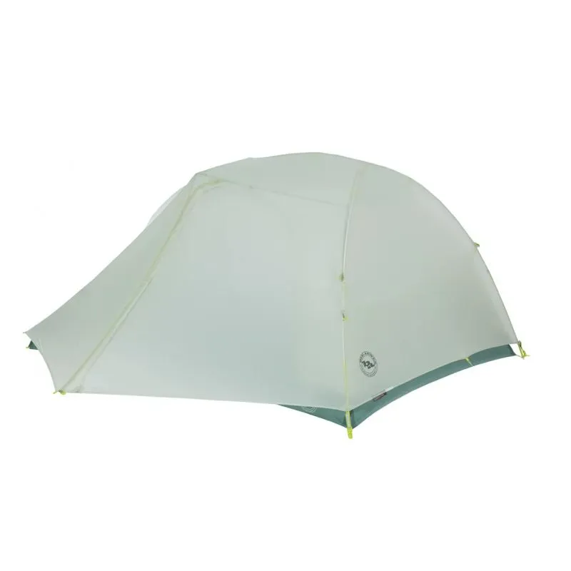 Tienda Big agnes Tiger Wall 3 Platinum (Gris/Azul)