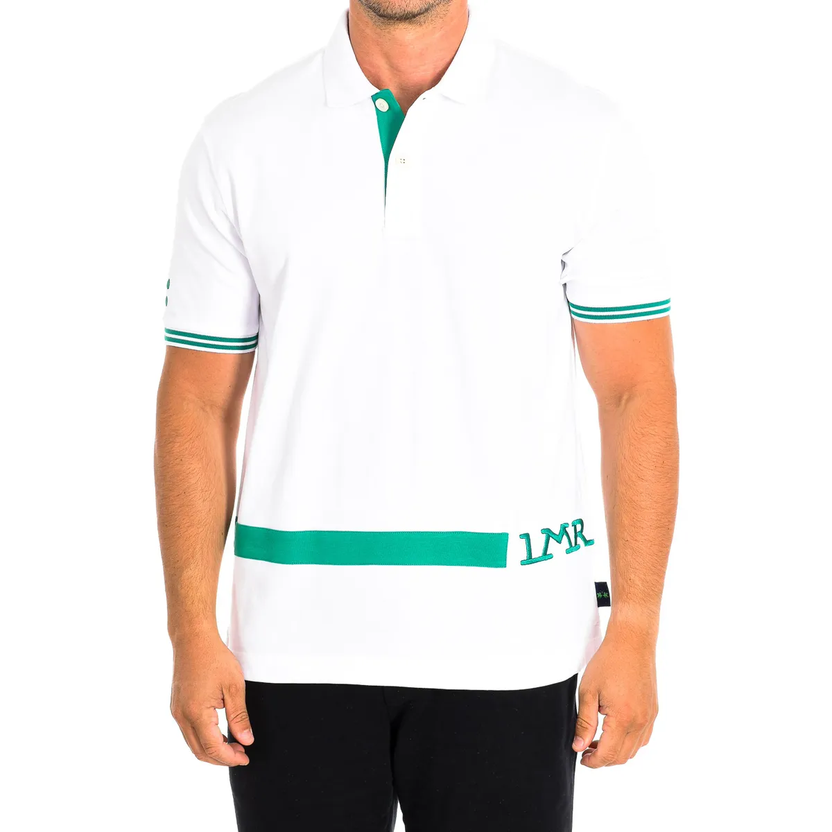 TMP304JS30300001