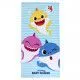 Toalla Cerda baby shark