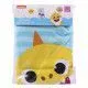 Toalla Cerda baby shark