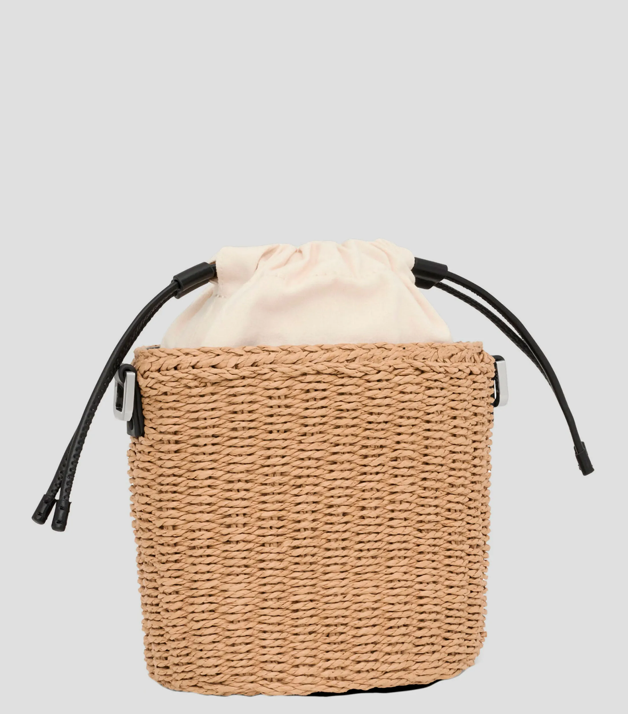 Tous Bolso crossbody Scoubidou Mujer