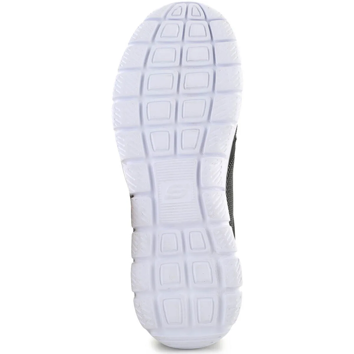TRACKBUCOLO 52630BKW