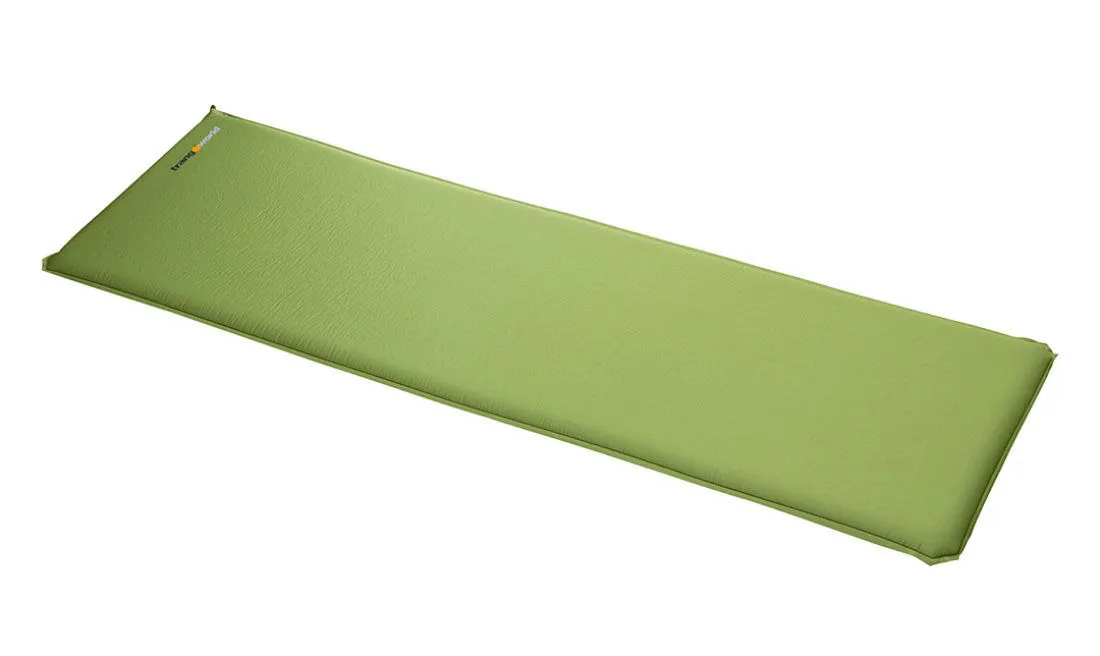 trangoworld Standard Mat