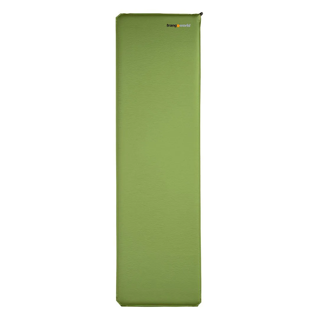 trangoworld Standard Mat