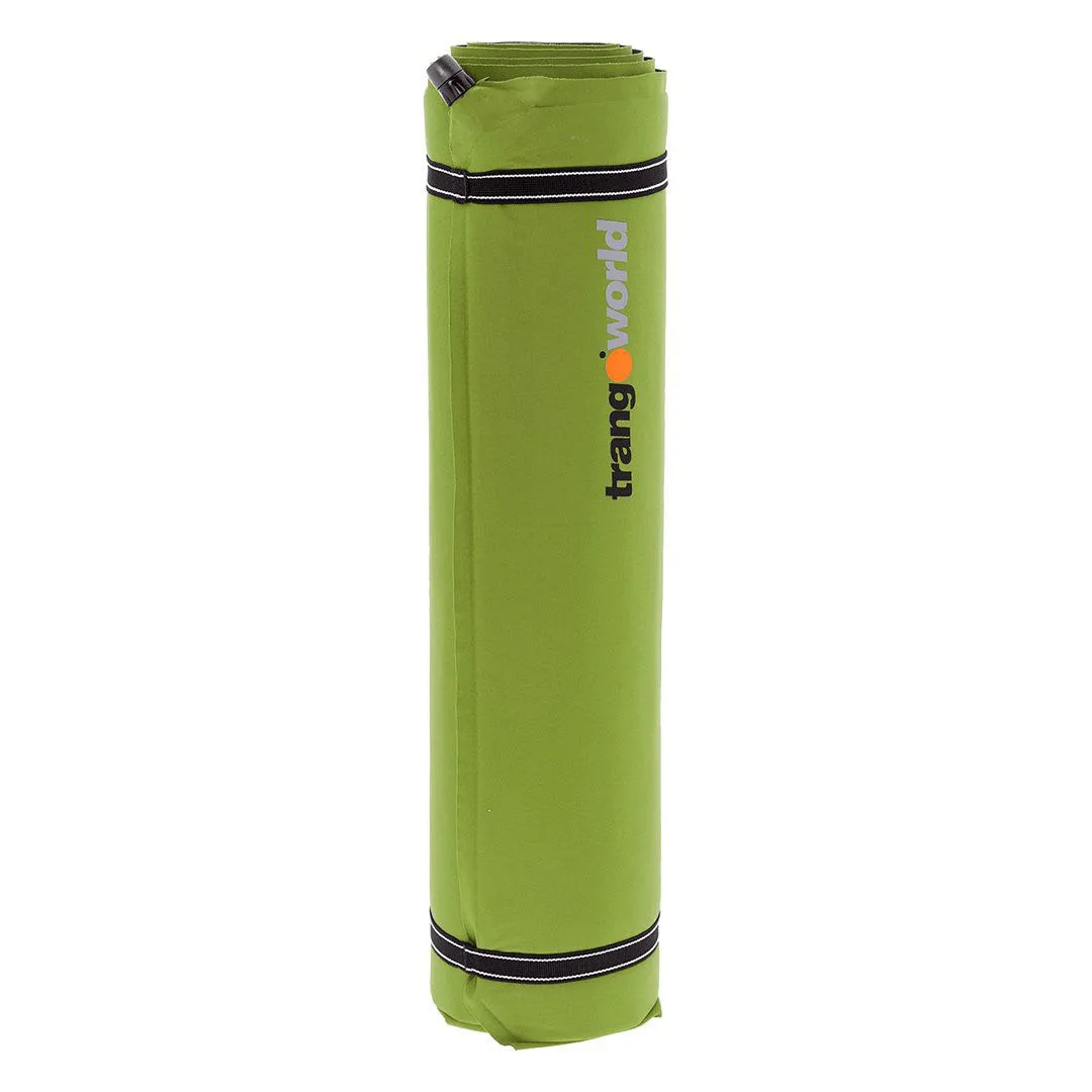 trangoworld Standard Mat