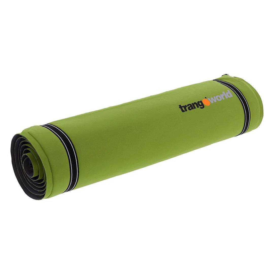 trangoworld Standard Mat