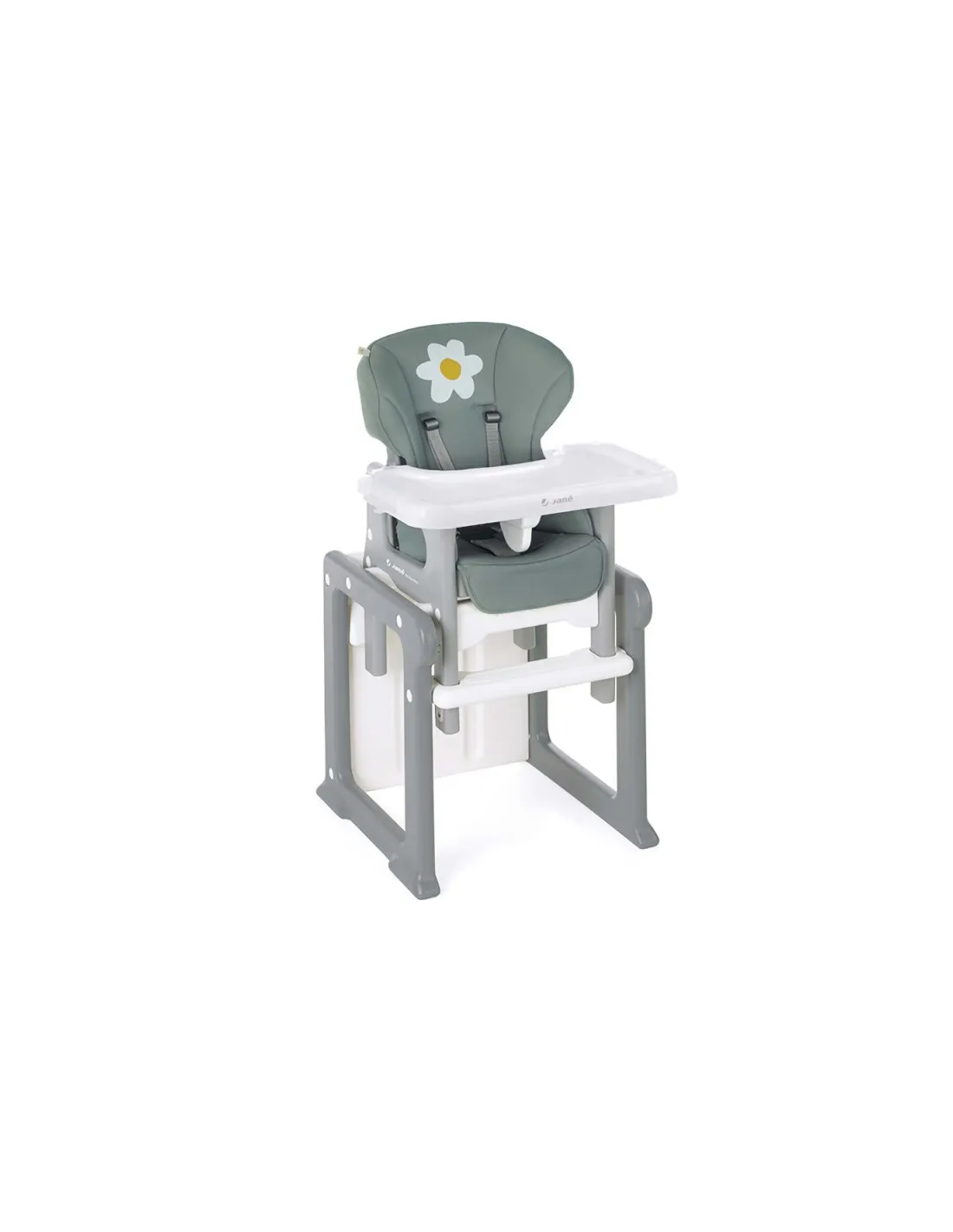 TRONA 6237 ACTIVA EVO JANE