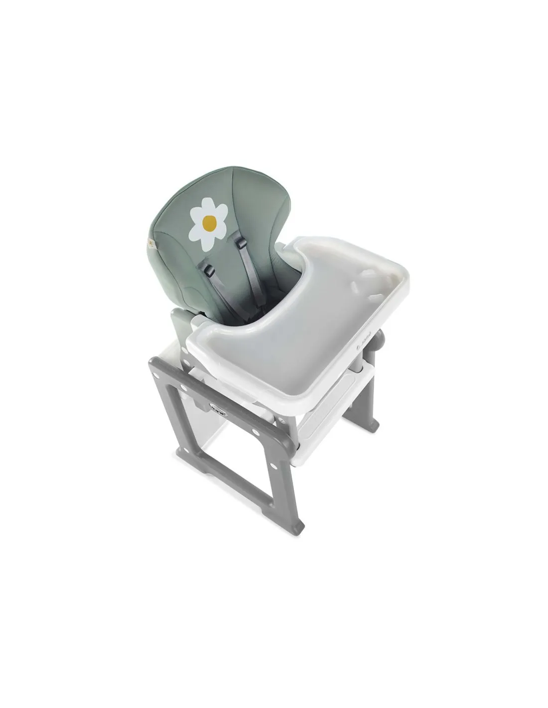 TRONA 6237 ACTIVA EVO JANE
