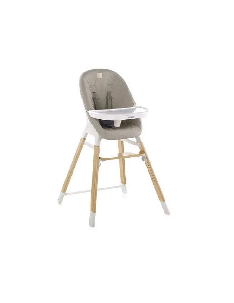 TRONA WOODDY ORGANICS JANE