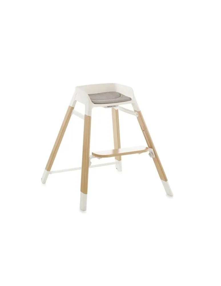 TRONA WOODDY ORGANICS JANE