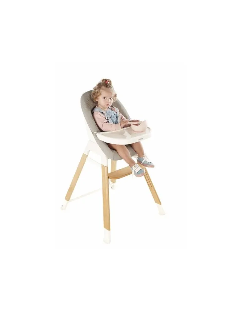 TRONA WOODDY ORGANICS JANE