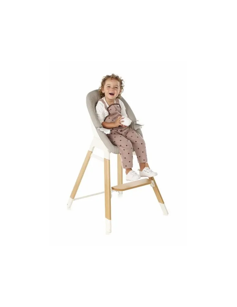 TRONA WOODDY ORGANICS JANE