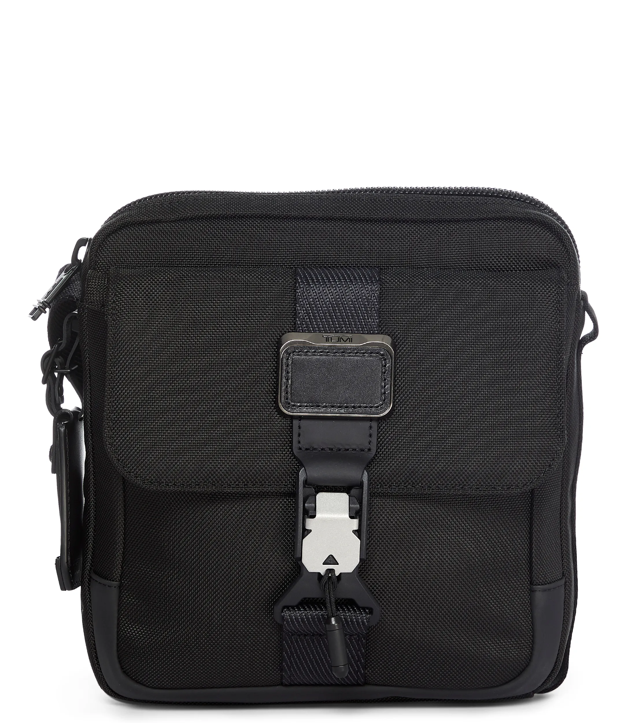 Tumi Bolso Crossbody Hombre