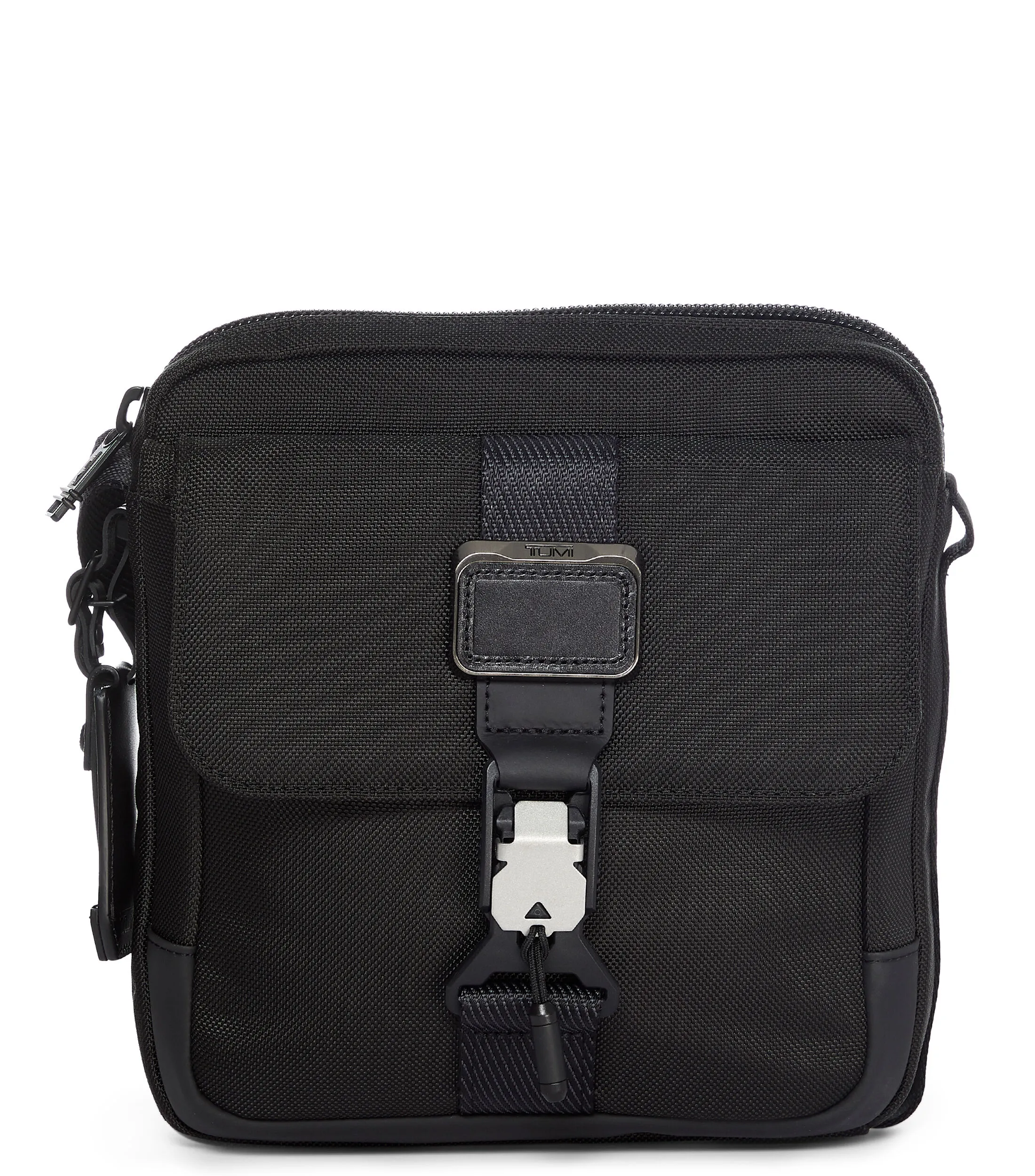 Tumi Bolso Crossbody Hombre