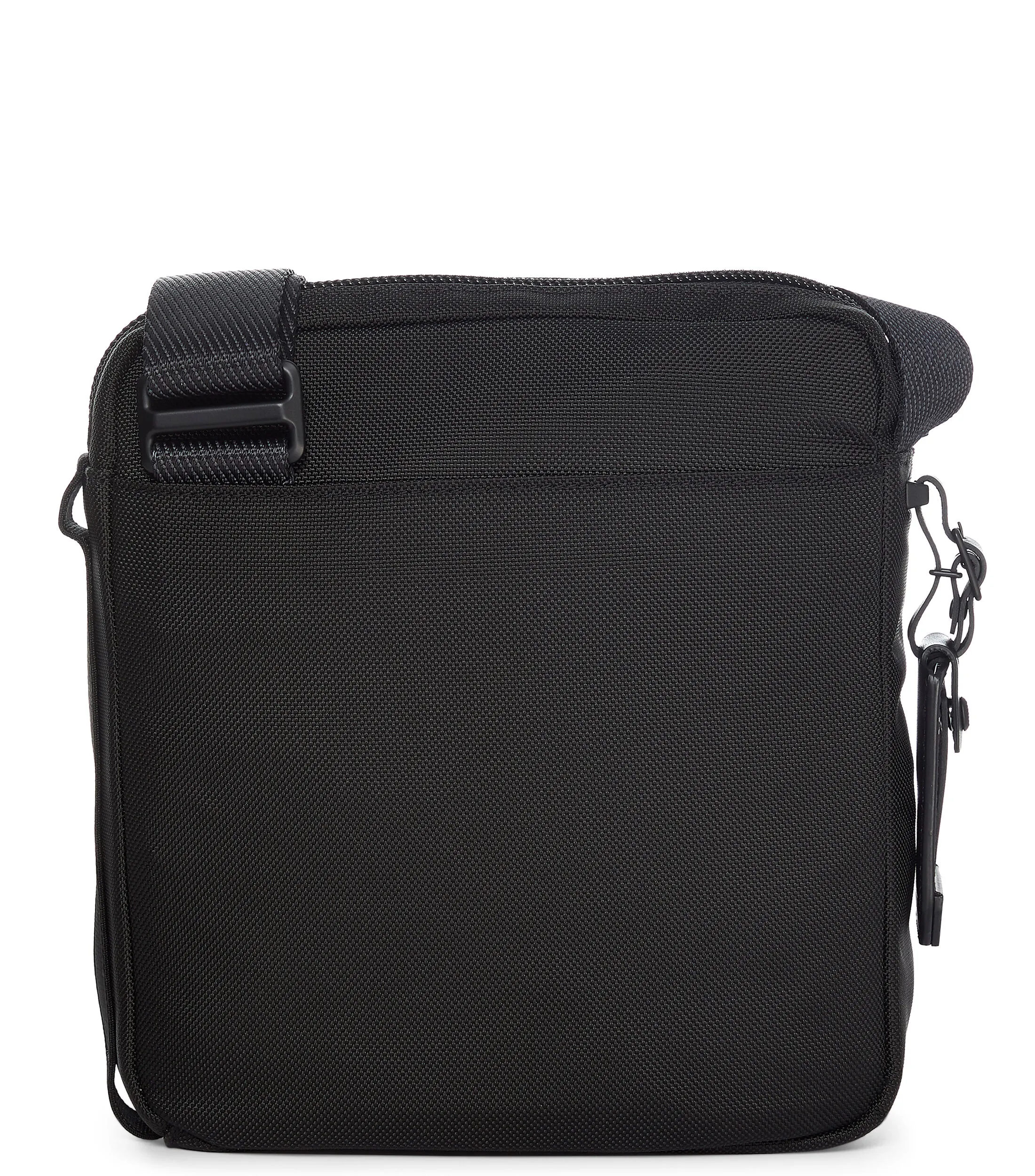 Tumi Bolso Crossbody Hombre