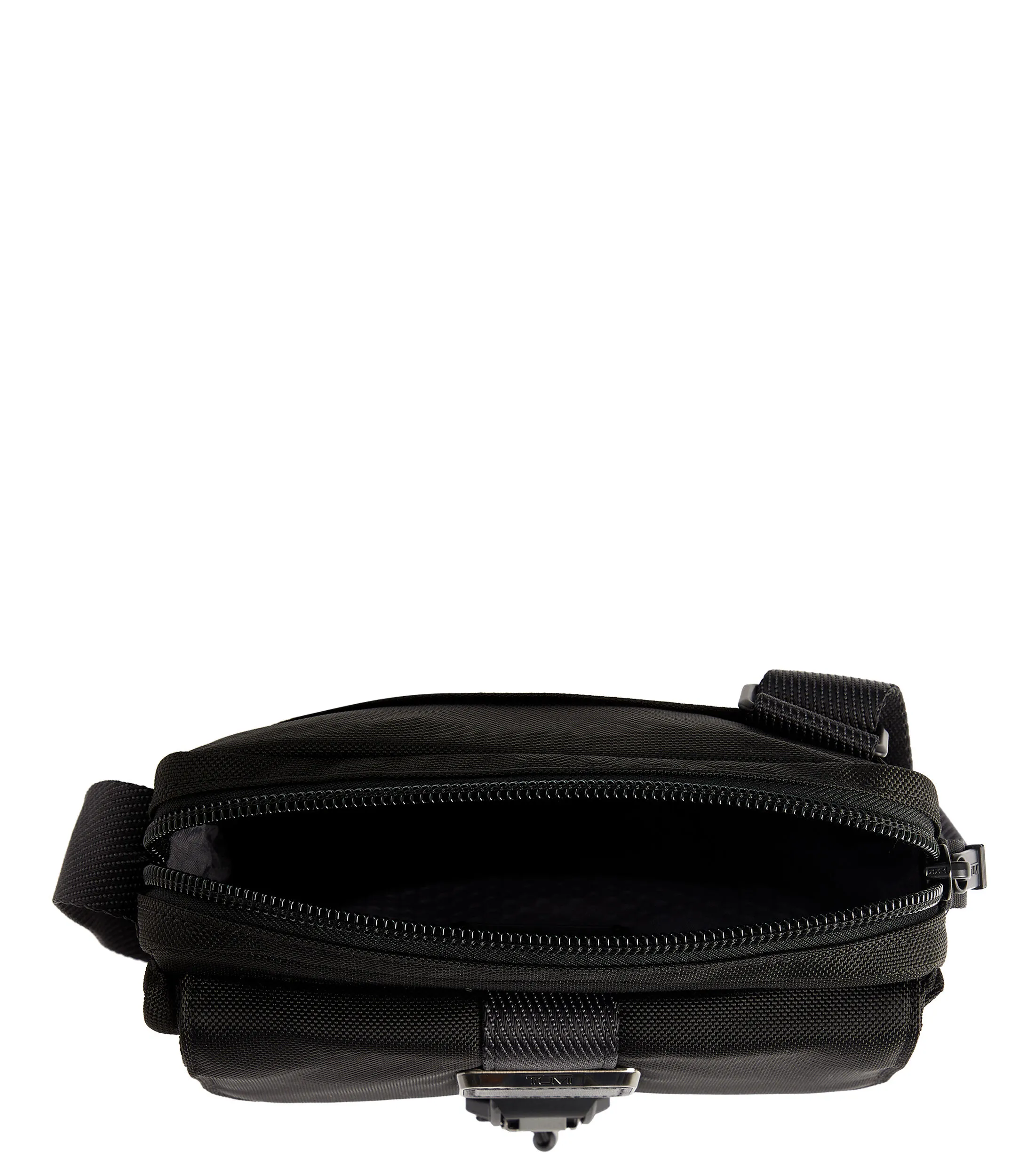 Tumi Bolso Crossbody Hombre