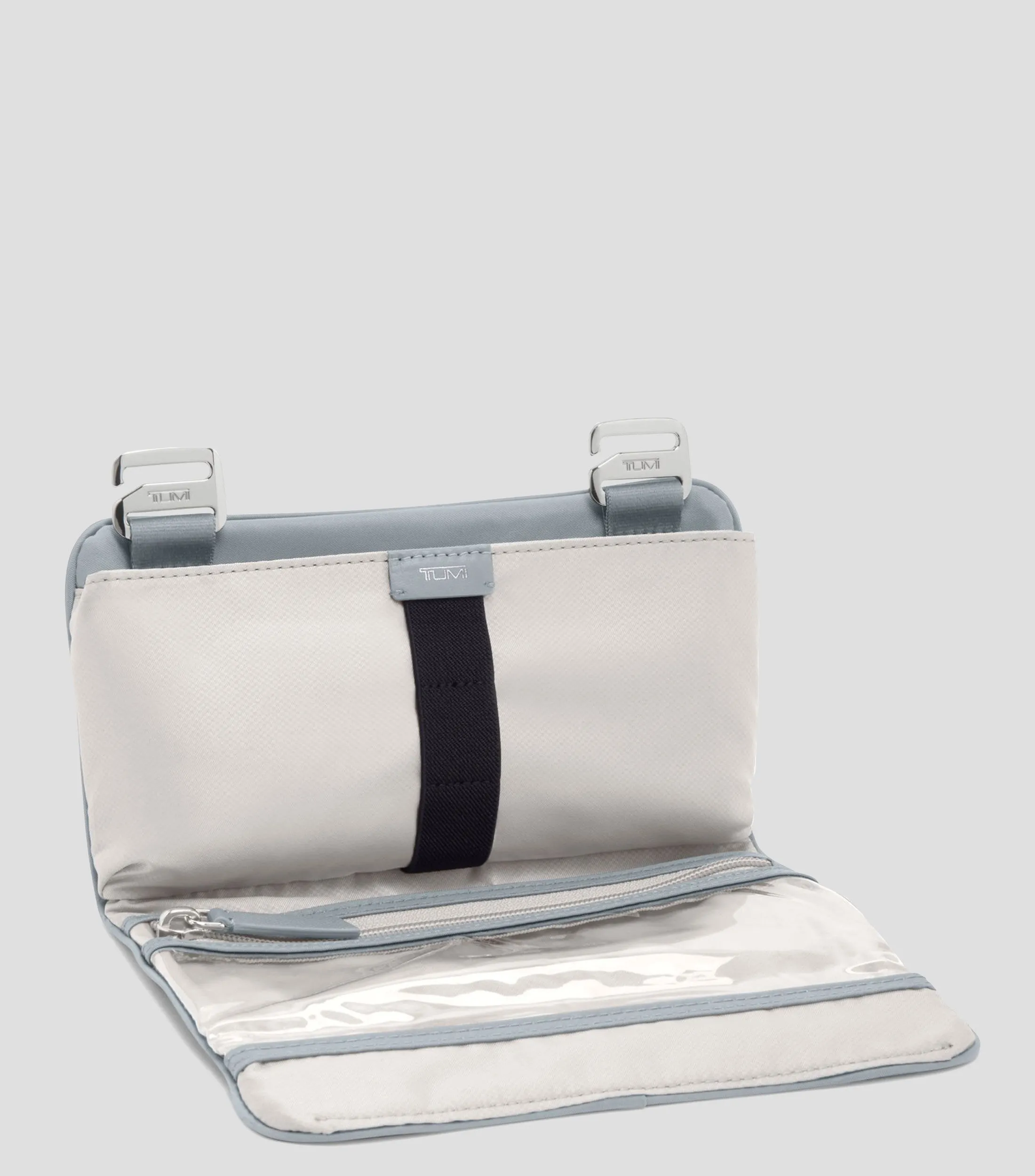 Tumi Organizador pequeño Mujer
