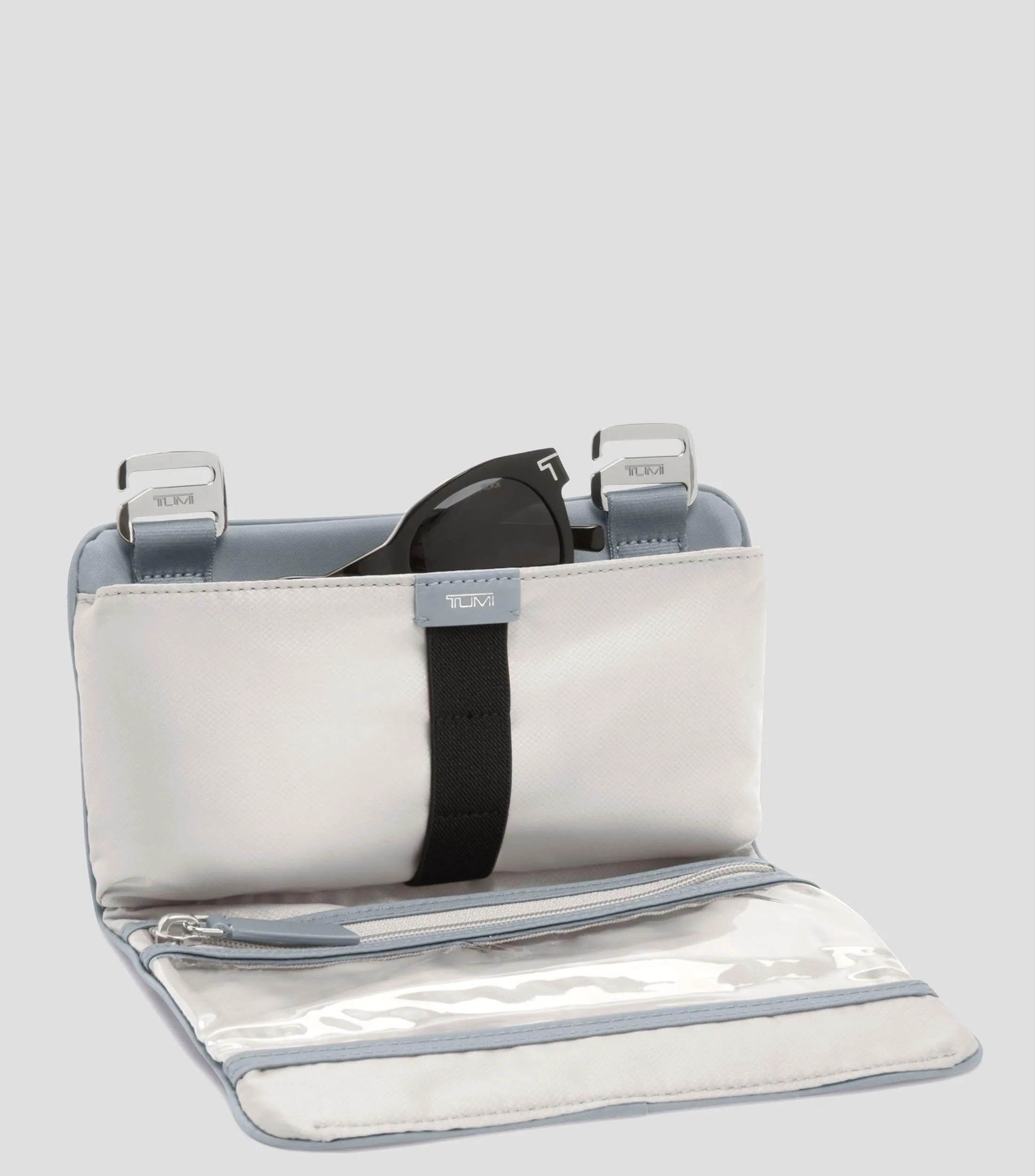 Tumi Organizador pequeño Mujer
