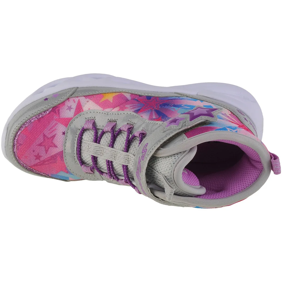 TWISTY BRIGHTS  SWEET STARZ