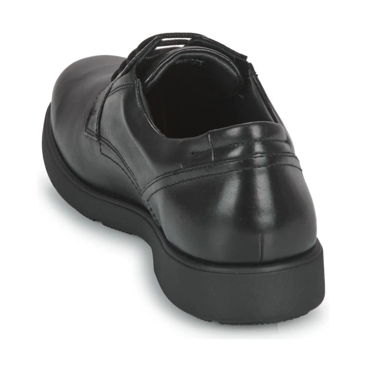 U SPHERICA EC11
