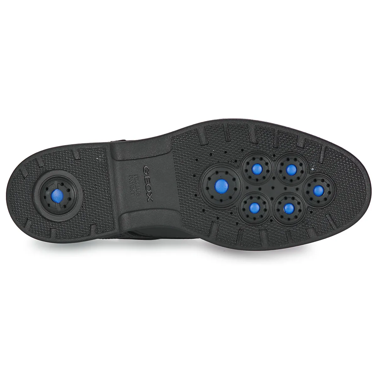 U SPHERICA EC11