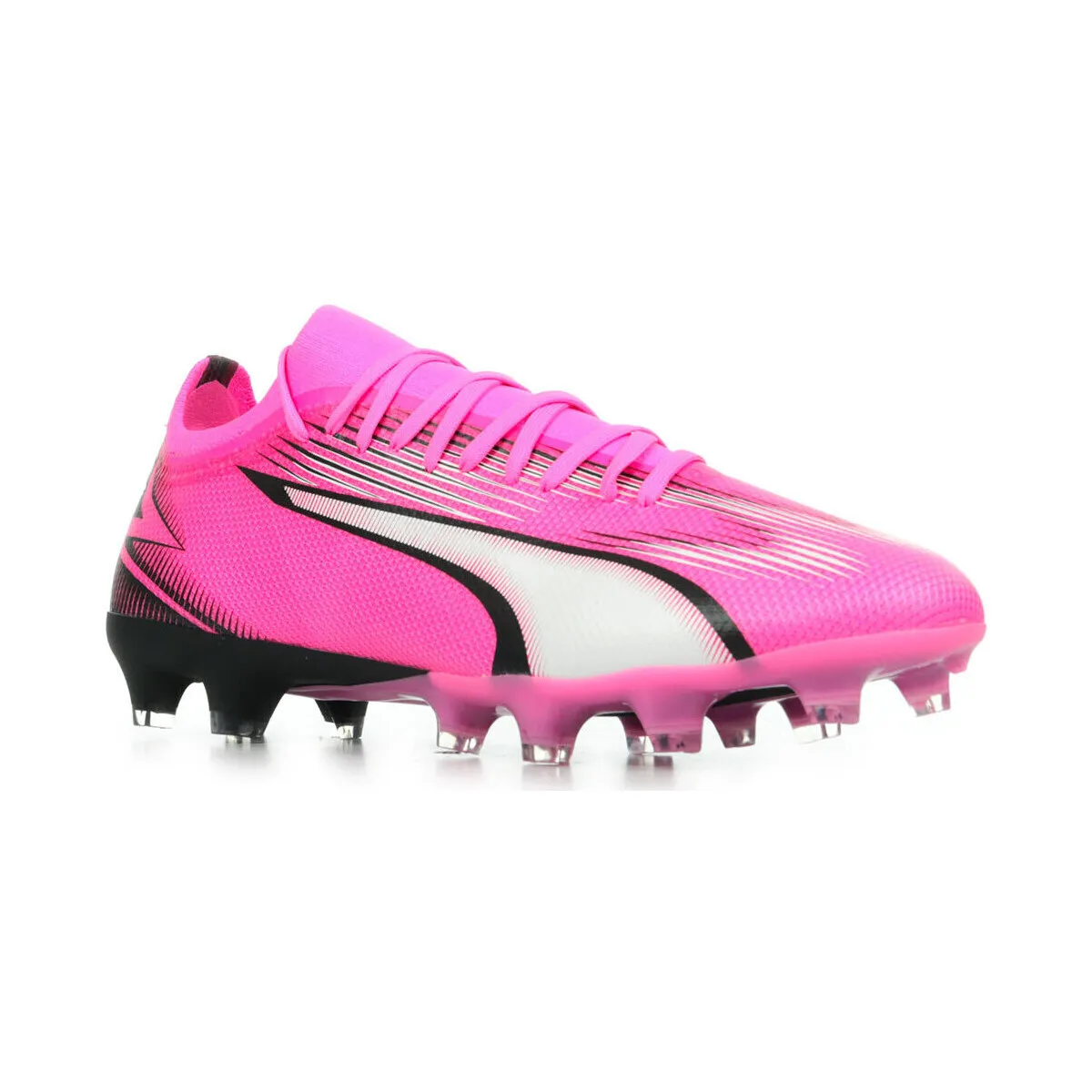 Ultra Match Fg Ag