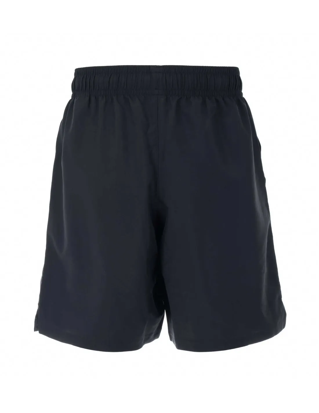 UNDER ARMOUR  PANTALóN NEGRO 1383356 HOMBRE