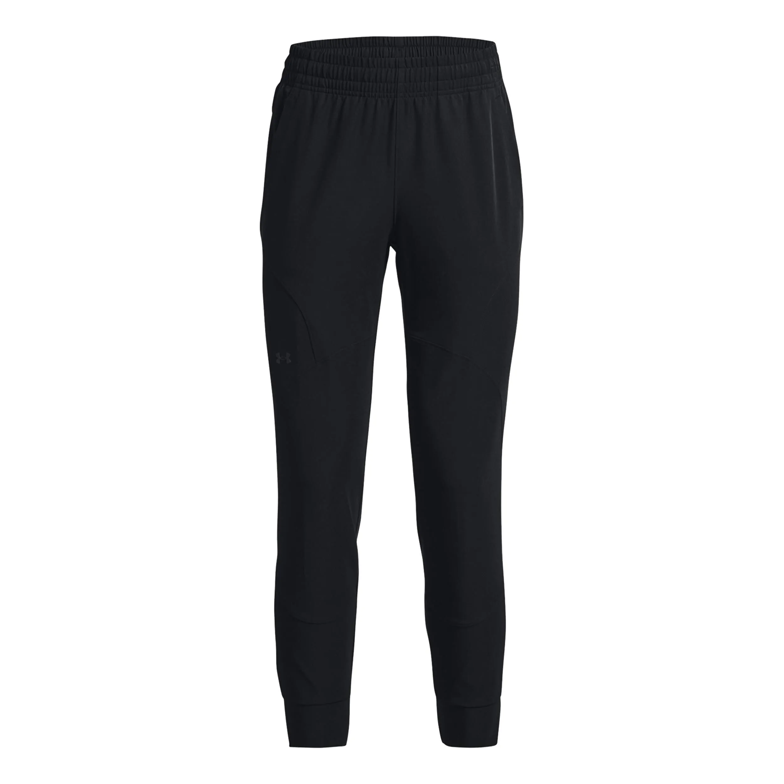 Unstoppable Pantalón De Entrenamiento Mujeres