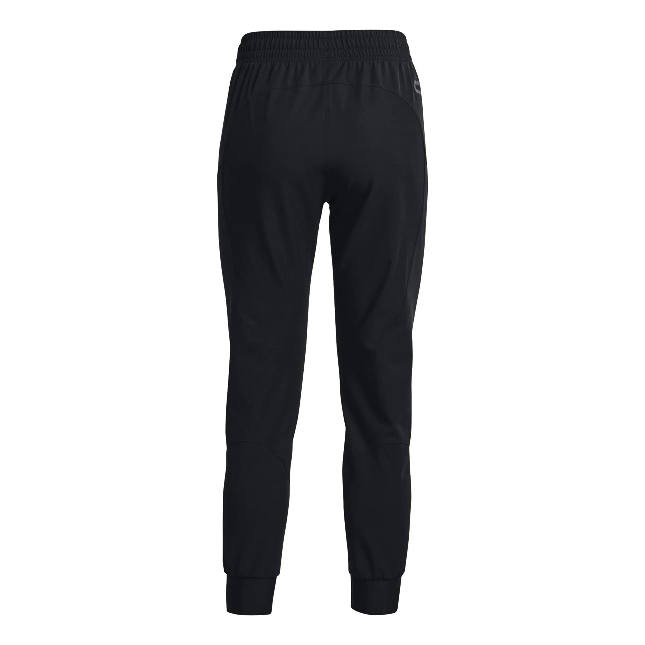 Unstoppable Pantalón De Entrenamiento Mujeres