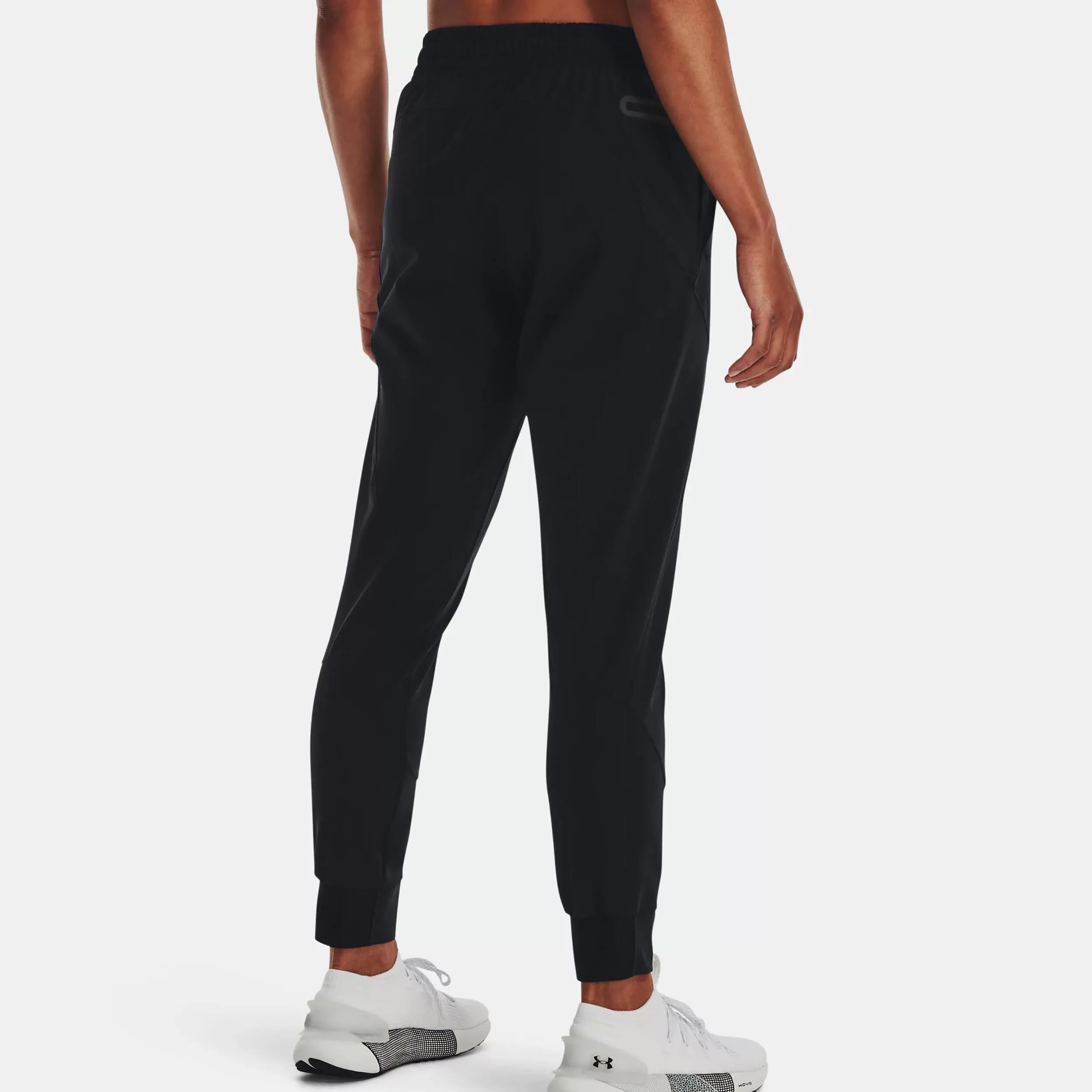 Unstoppable Pantalón De Entrenamiento Mujeres
