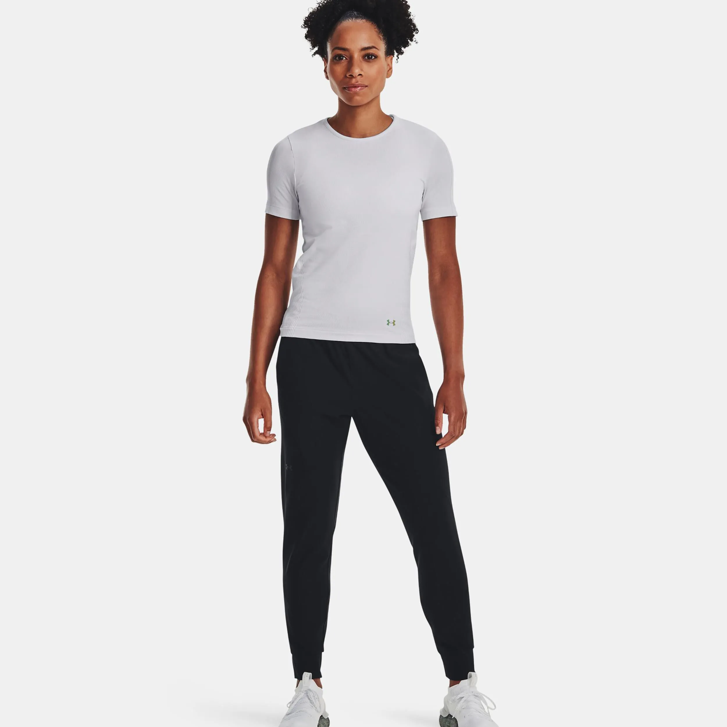 Unstoppable Pantalón De Entrenamiento Mujeres