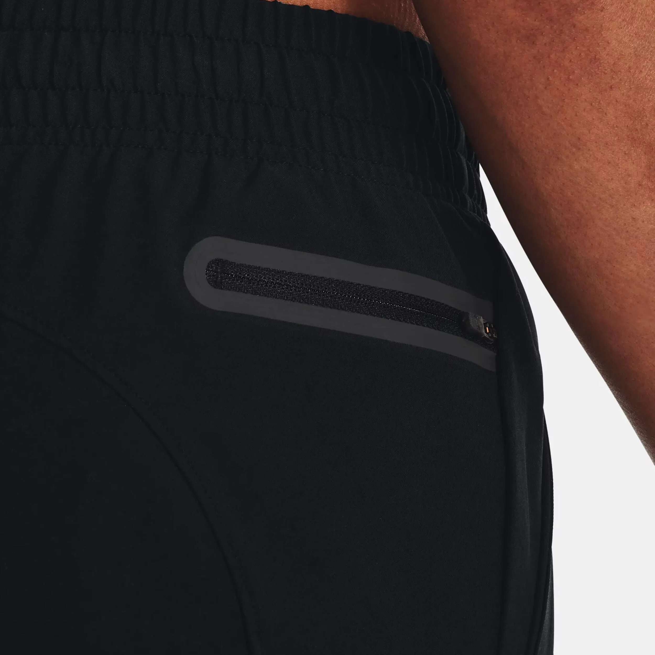 Unstoppable Pantalón De Entrenamiento Mujeres