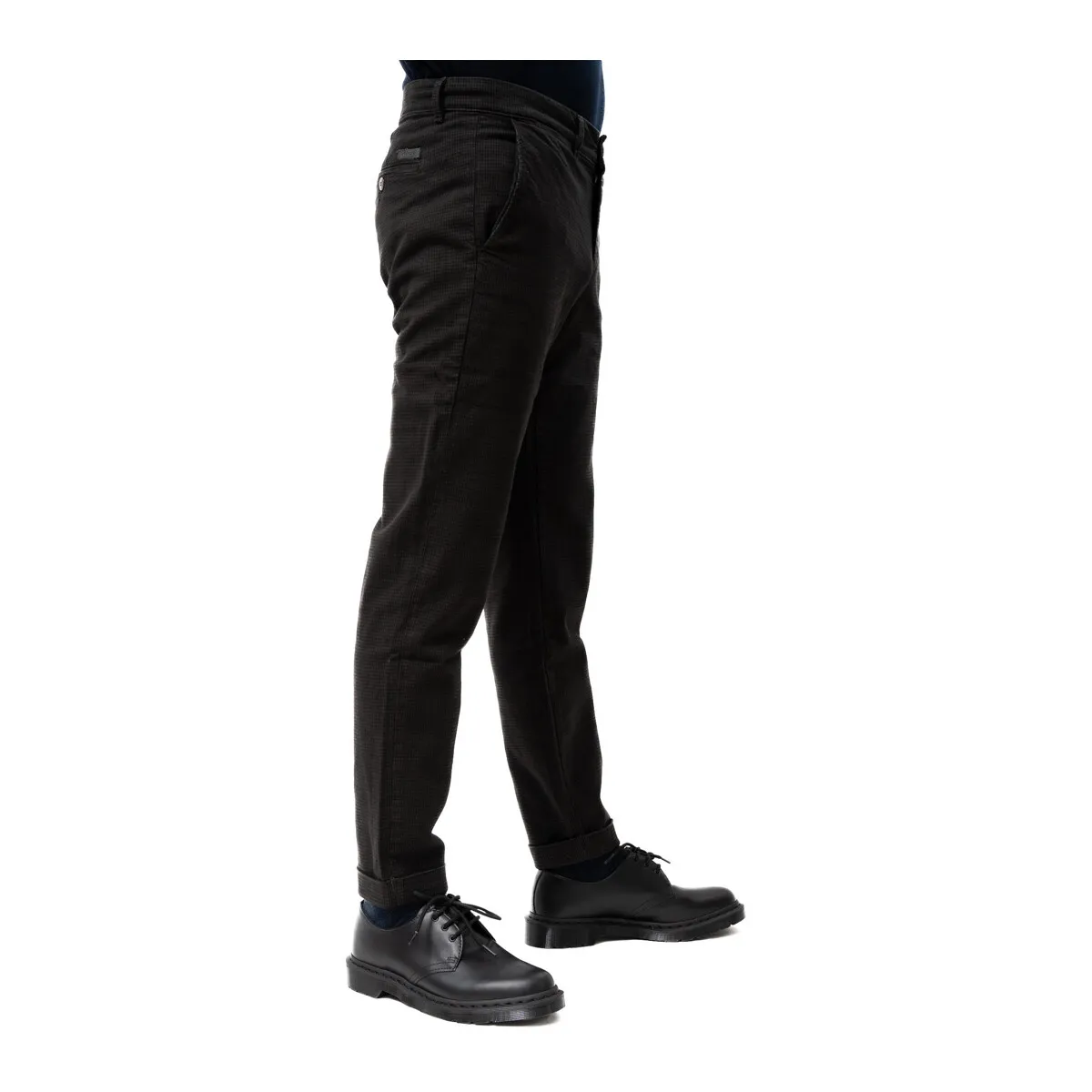 UPA046PR218