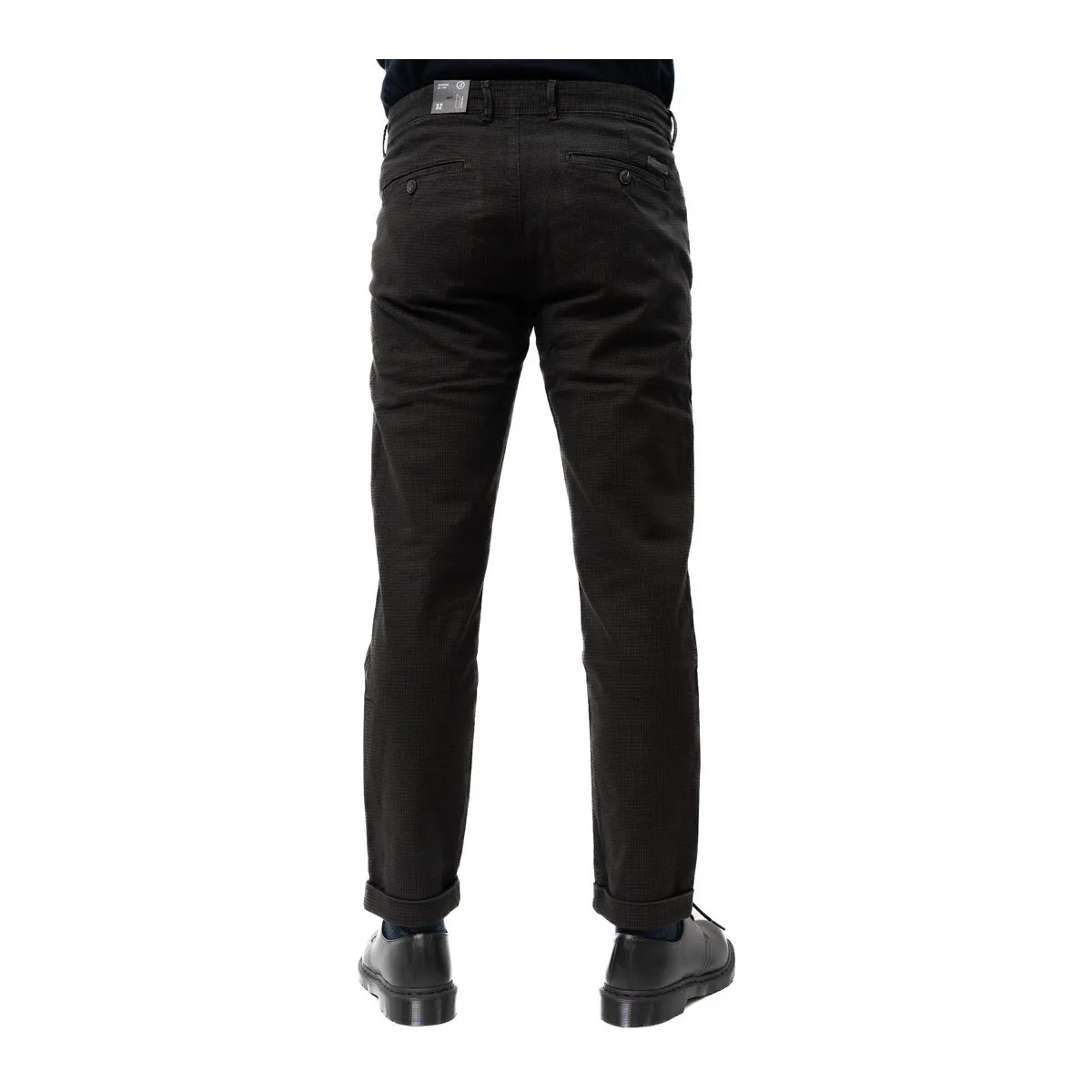 UPA046PR218