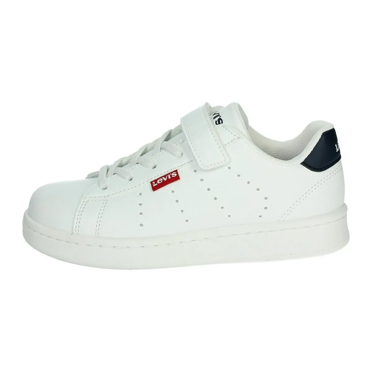 VAVE0100S