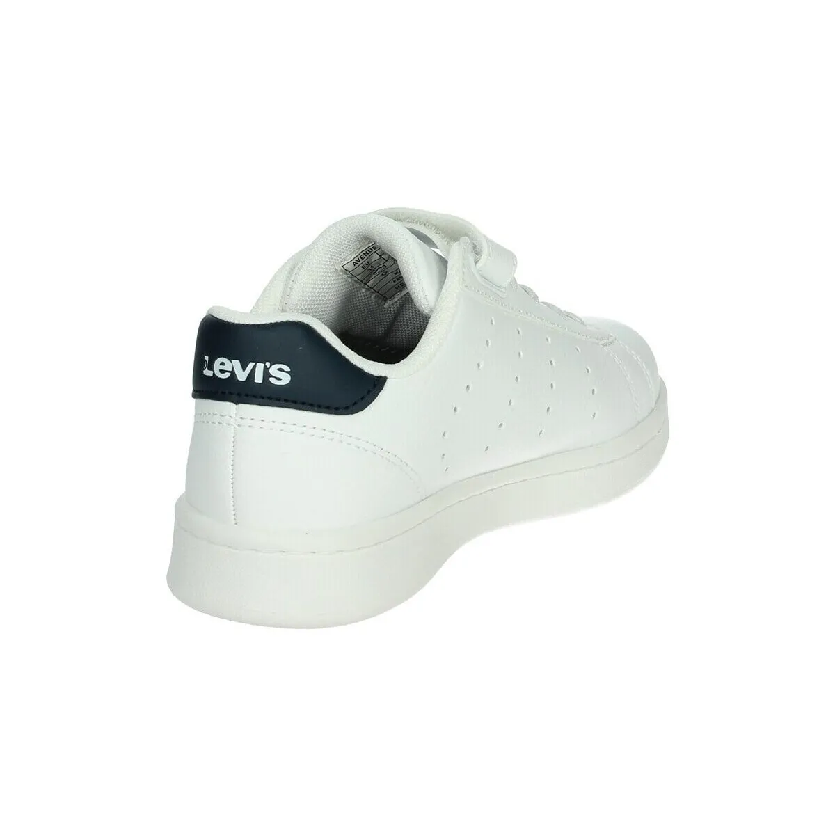 VAVE0100S