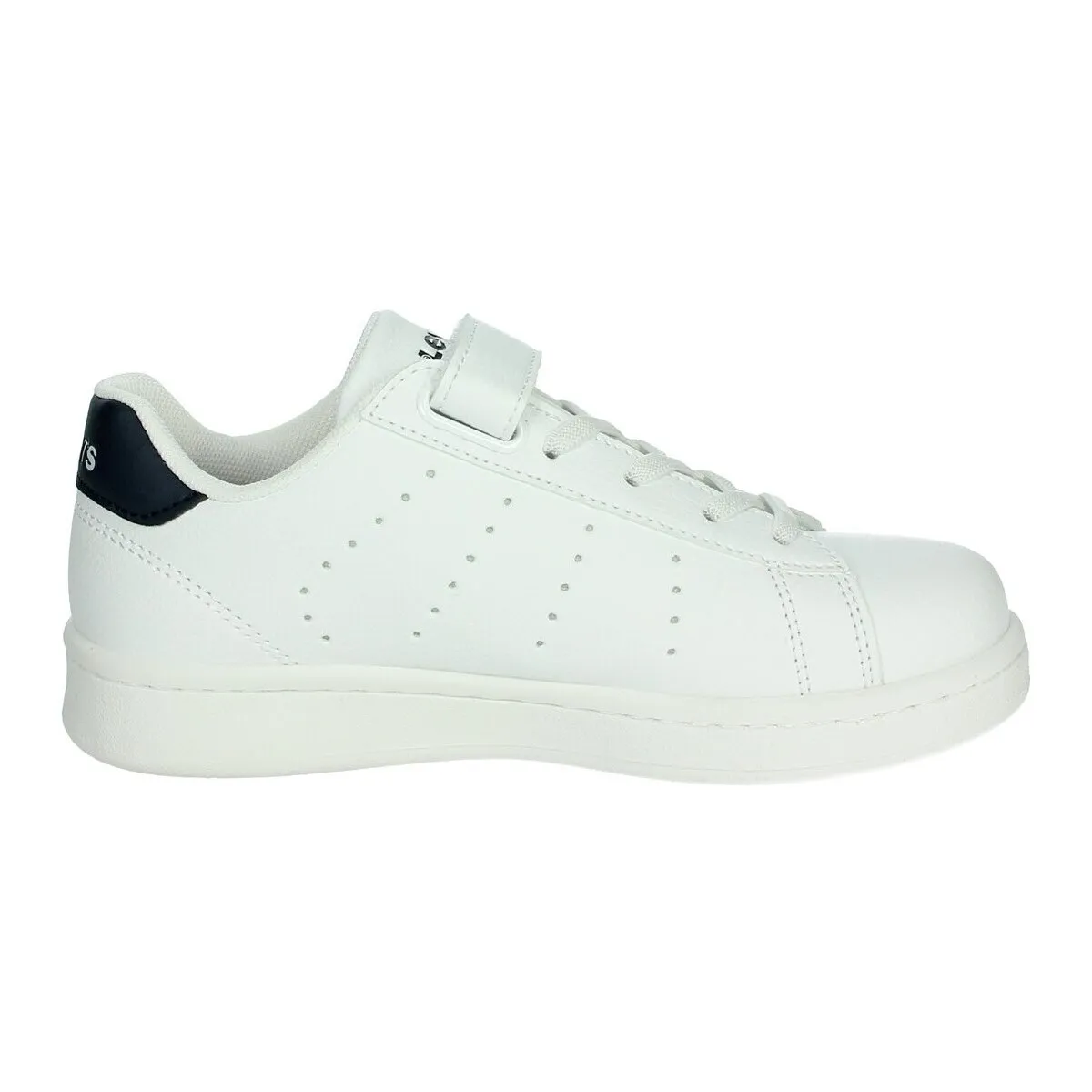 VAVE0100S