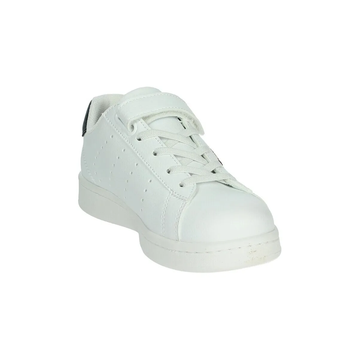 VAVE0100S