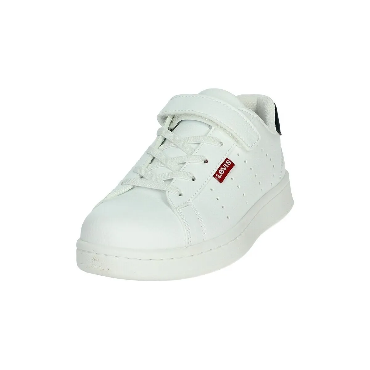 VAVE0100S