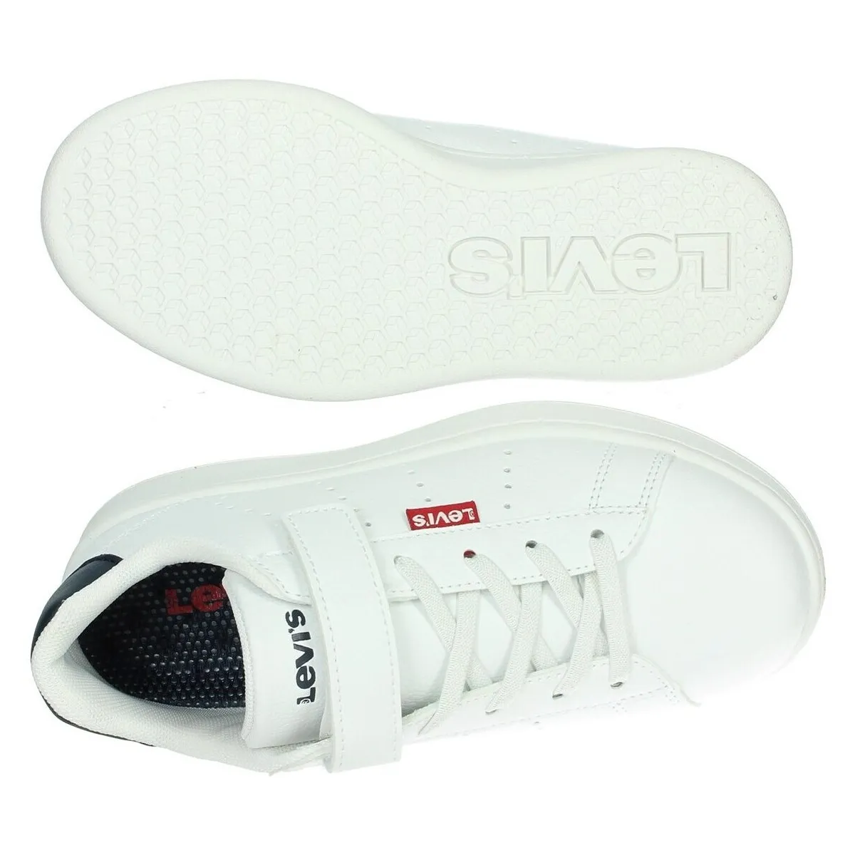 VAVE0100S