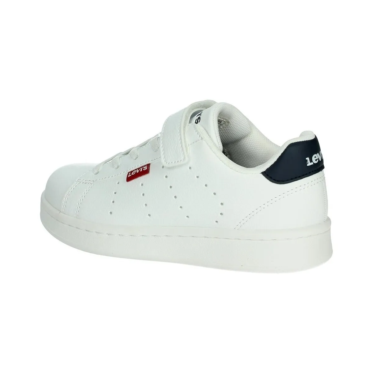 VAVE0100S
