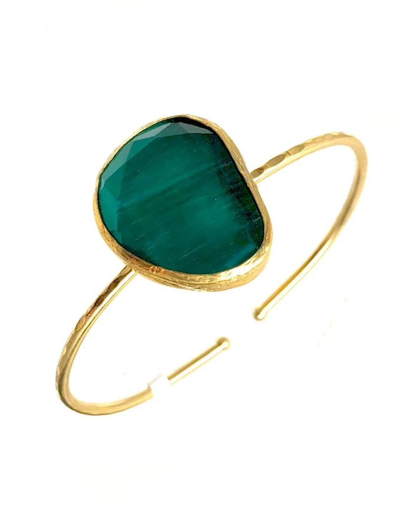 VENTA DE PULSERAS ONLINE PARA MUJER TRABAJAMOS CON LAS MEJORES CALIDADES