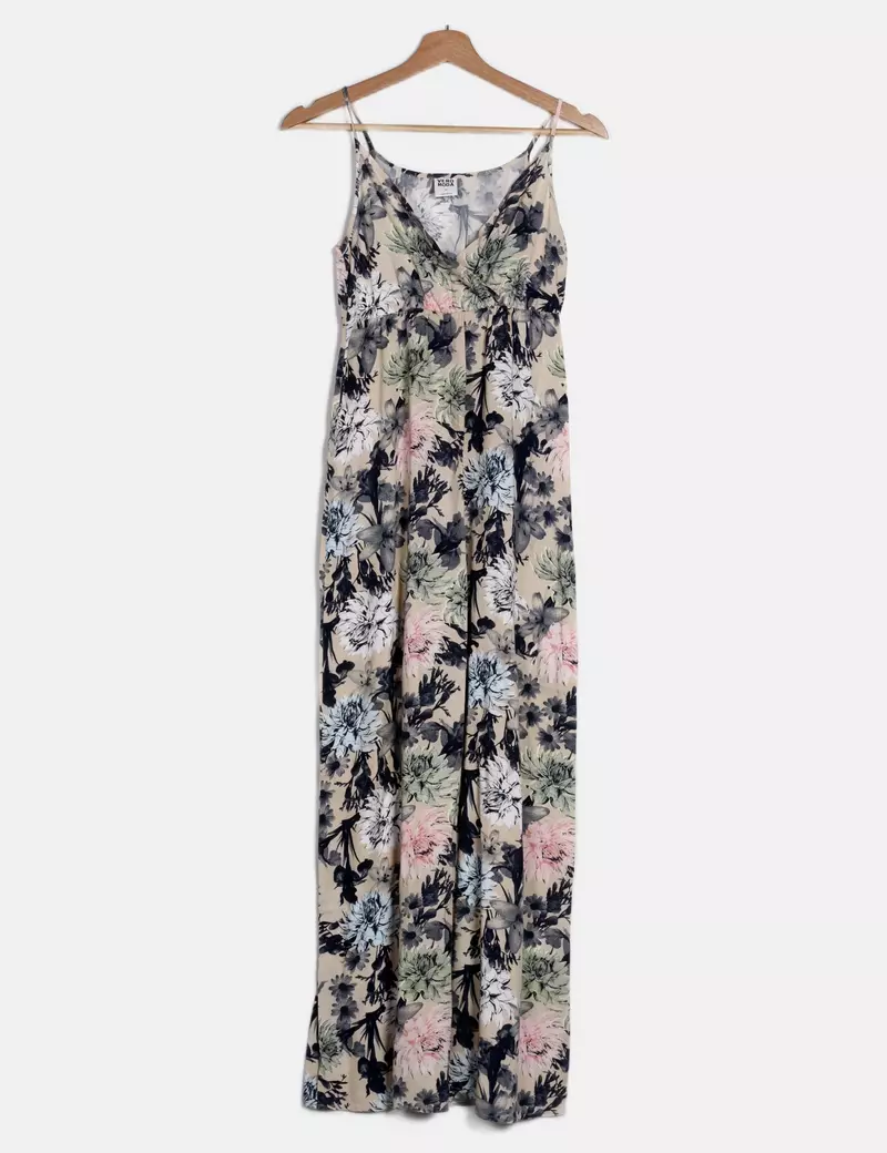 Vero Moda Vestido casual