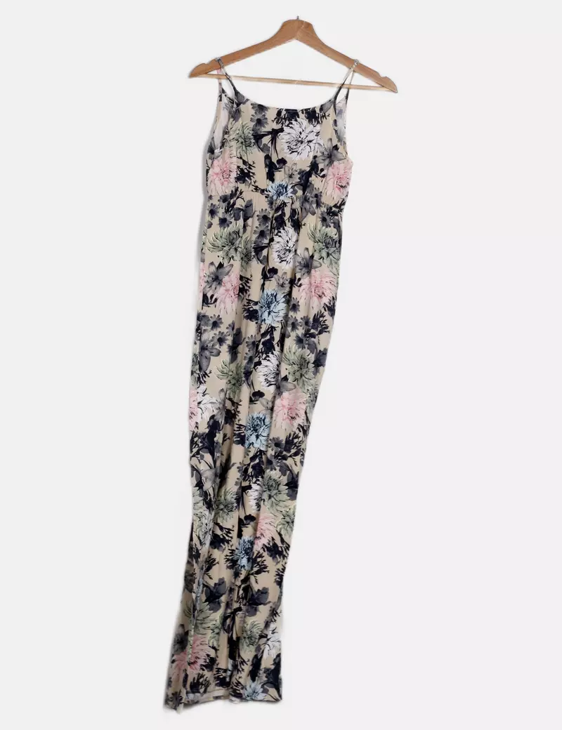 Vero Moda Vestido casual