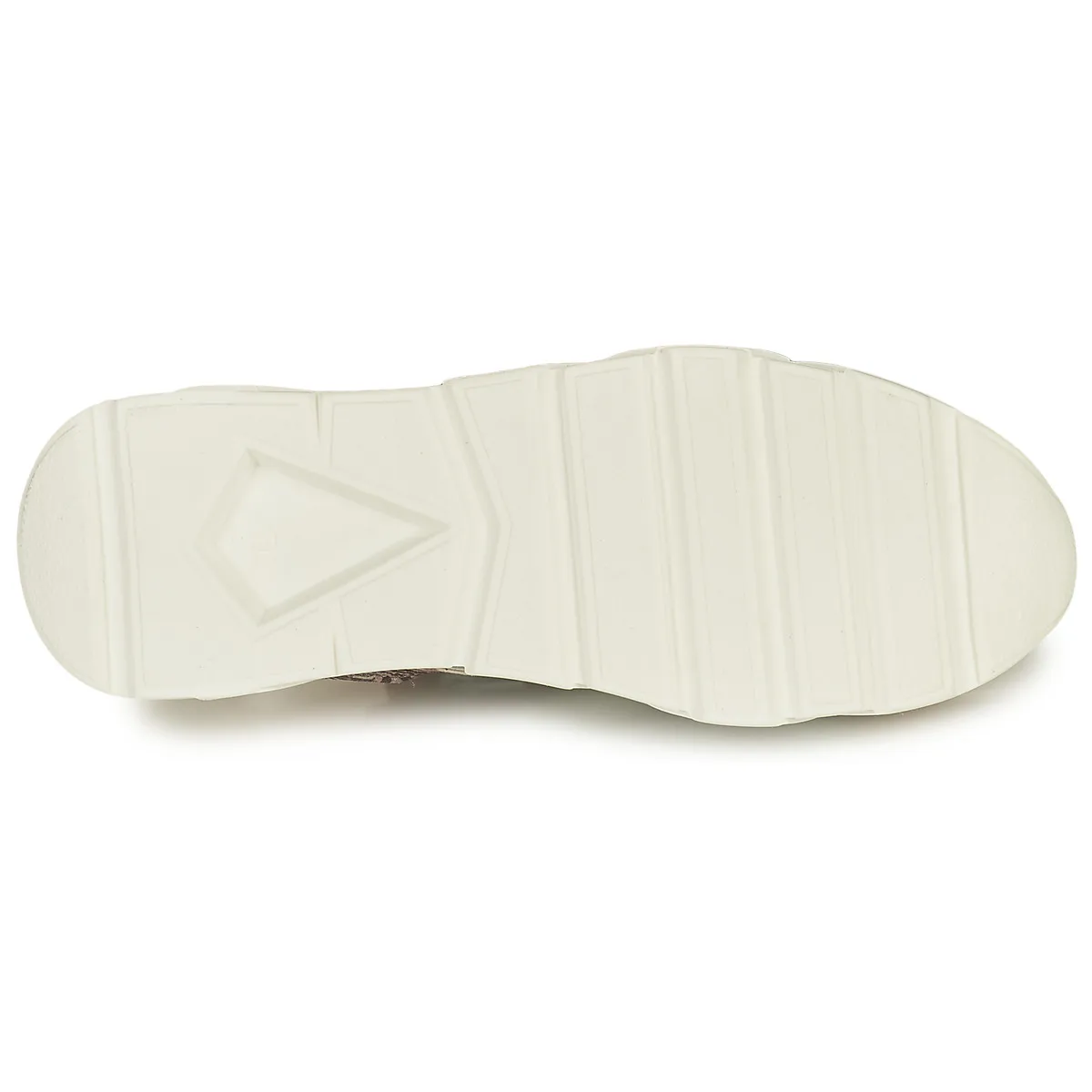 VOOX V1